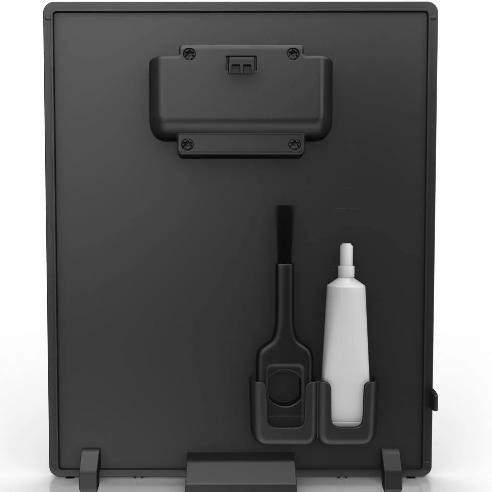 AutoBarista 10-in-1 espressomaskin
