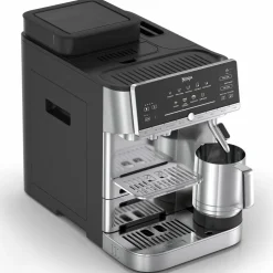 AutoBarista 10-in-1 espressomaskin