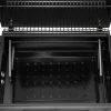 Avalon 3 kolgrill