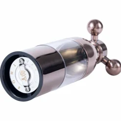 Axia Salt & pepparkvarn, brons 2-pack