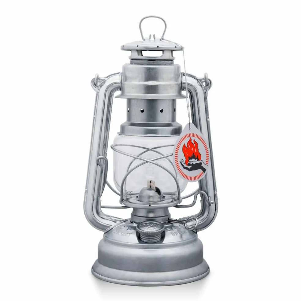 Baby Special 276 fotogenlykta, soft peach