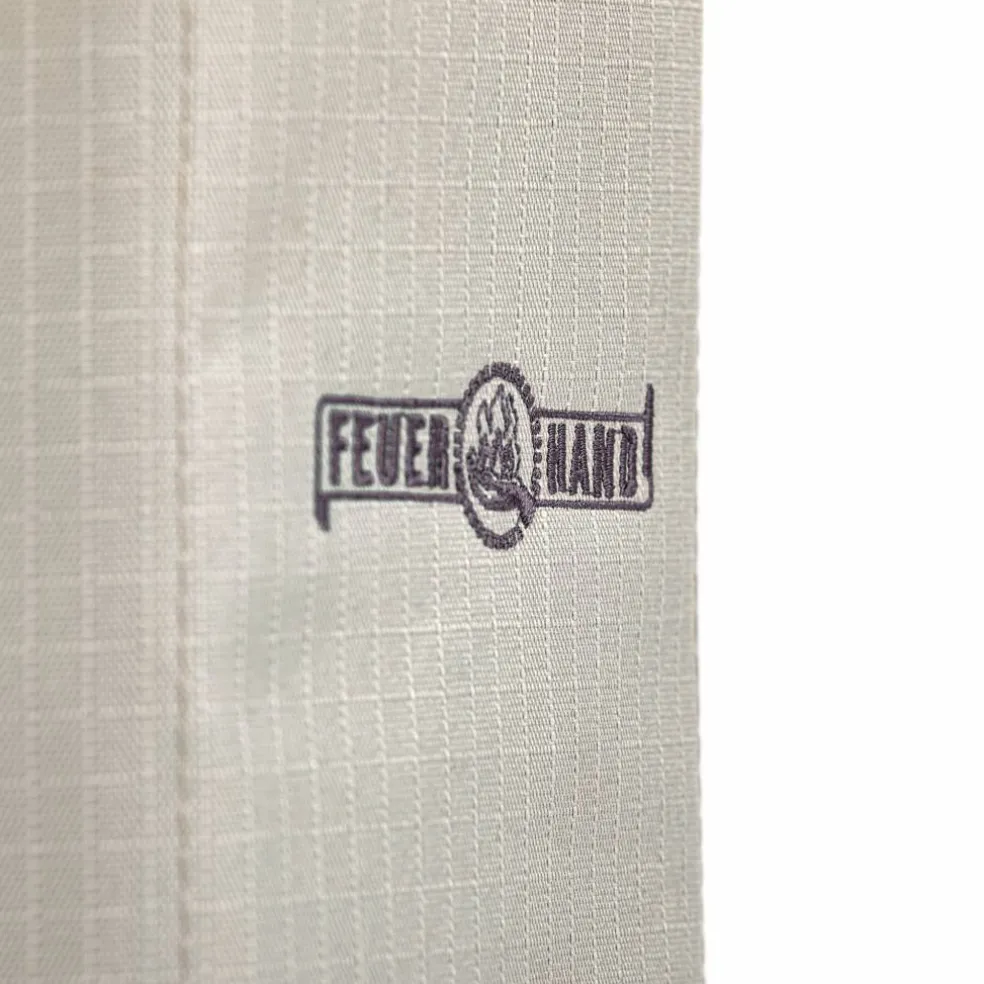 Baby Special 276 fotogenlykta, soft peach