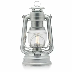 Baby Special 276 LED-lykta, soft peach