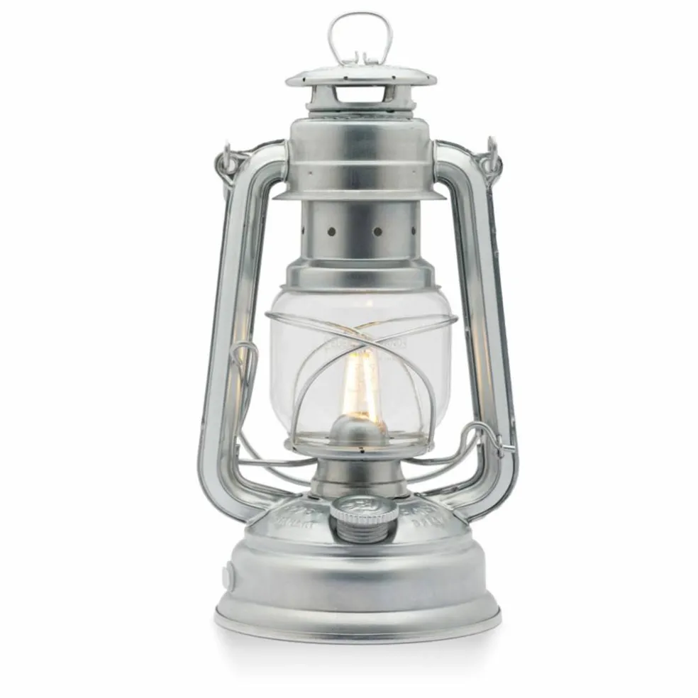 Baby Special 276 LED-lykta, soft peach