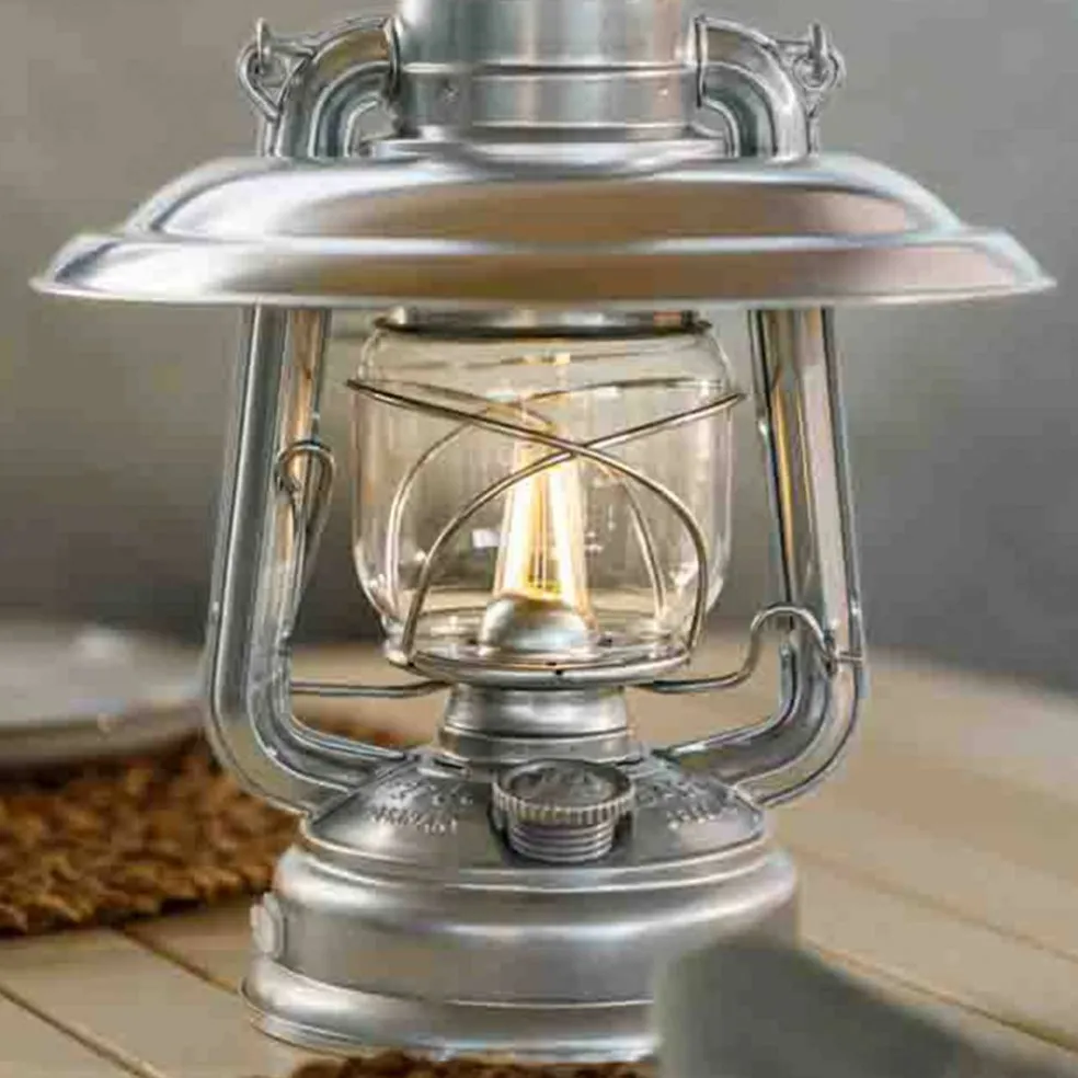 Baby Special 276 LED-lykta, soft peach