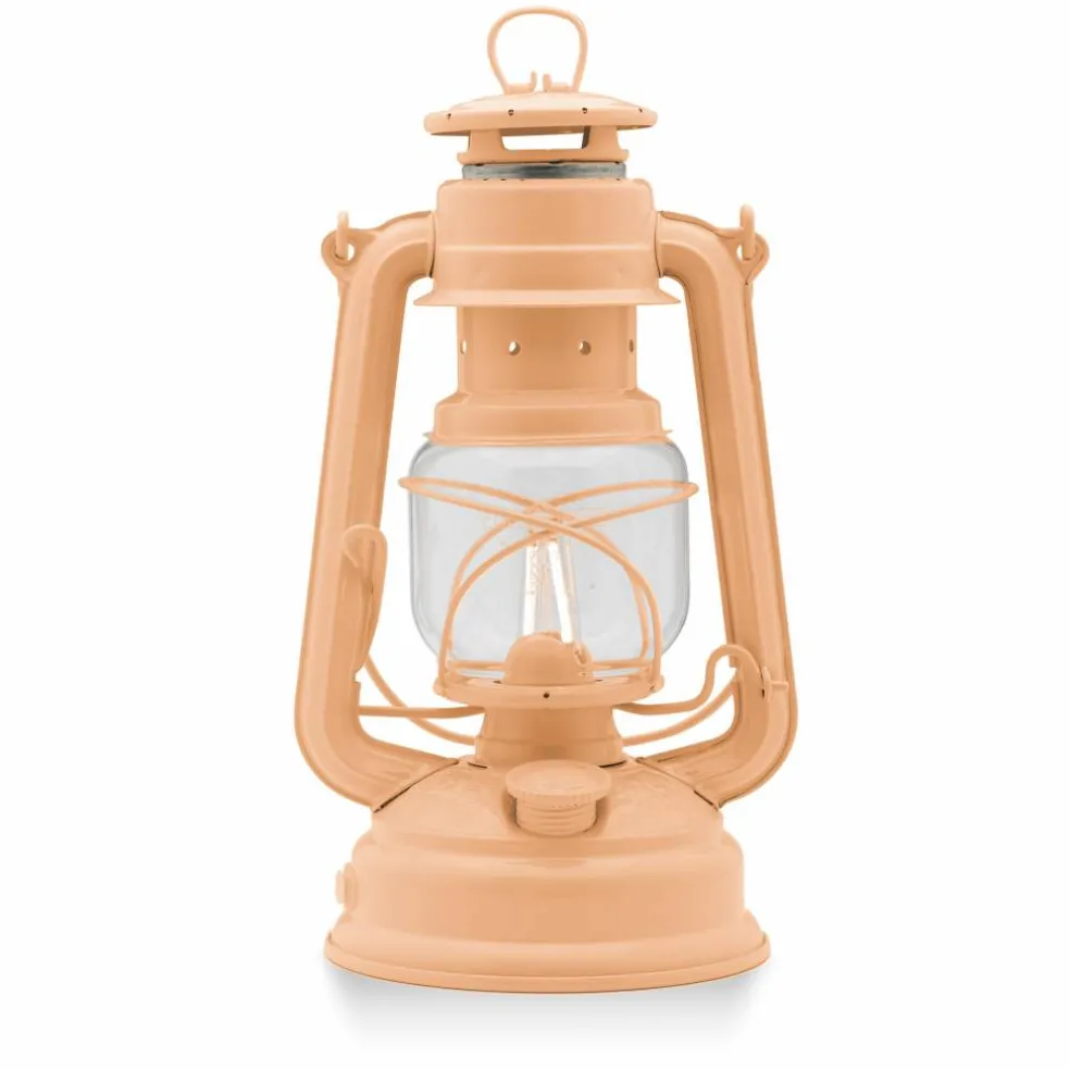 Baby Special 276 LED-lykta, soft peach
