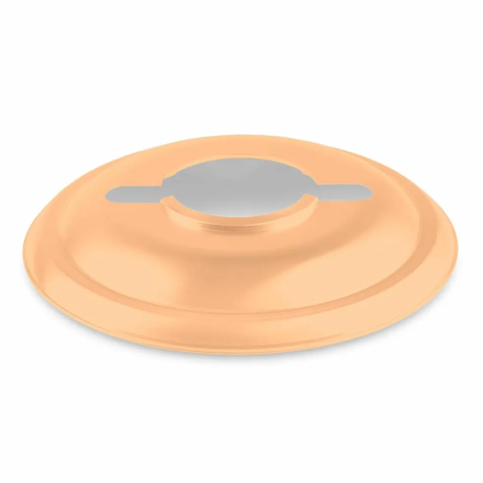 Baby Special 276 LED-lykta, soft peach