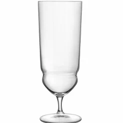 Backdoor '20s Tequila cocktailglas 45 cl 6-pack, transparent