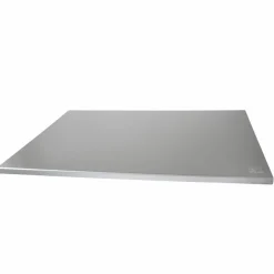 Bakbord, 60 x 47,5 cm