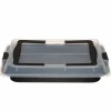 Bake&Carry pajform