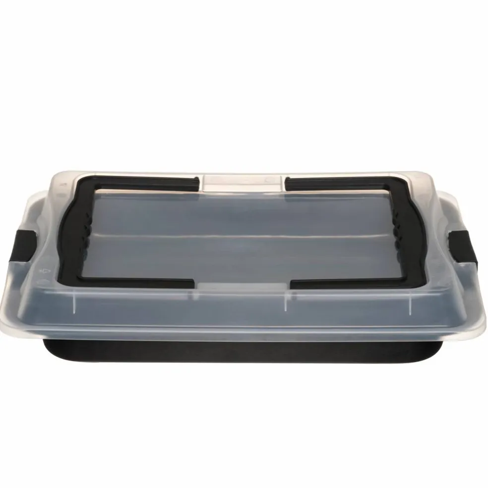 Bake&Carry pajform