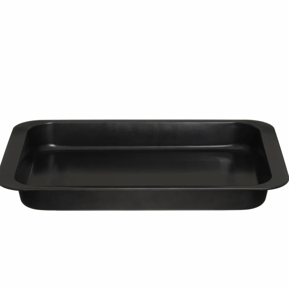Bake&Carry pajform