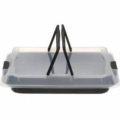 Bake&Carry pajform