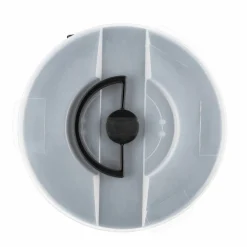 Bake&Carry springform 26 centimeter