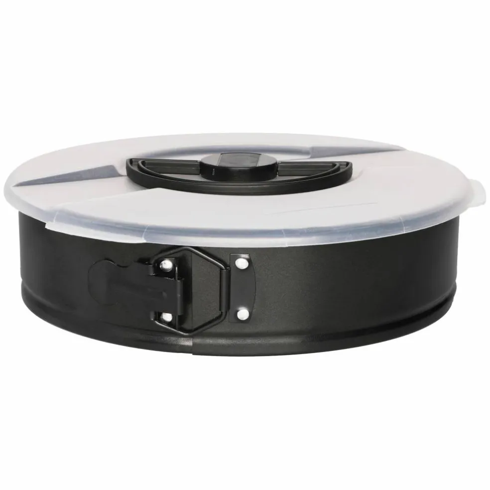 Bake&Carry springform 26 centimeter
