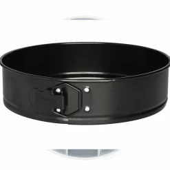 Bake&Carry springform 26 centimeter