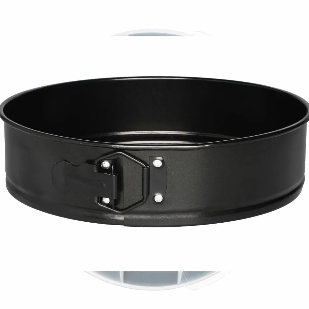 Bake&Carry springform 26 centimeter