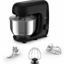 Bake Essential köksassistent 4,8 liter
