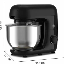 Bake Essential köksassistent 4,8 liter