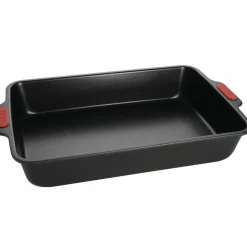 Bake It långpanna 33 × 23 cm 3,7 liter