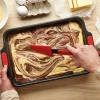 Bake It långpanna 38 × 25 cm 6 liter