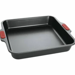 Bake It långpanna 38 × 25 cm 6 liter
