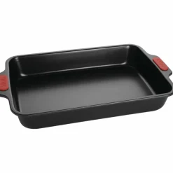 Bake It långpanna 38 × 25 cm 6 liter