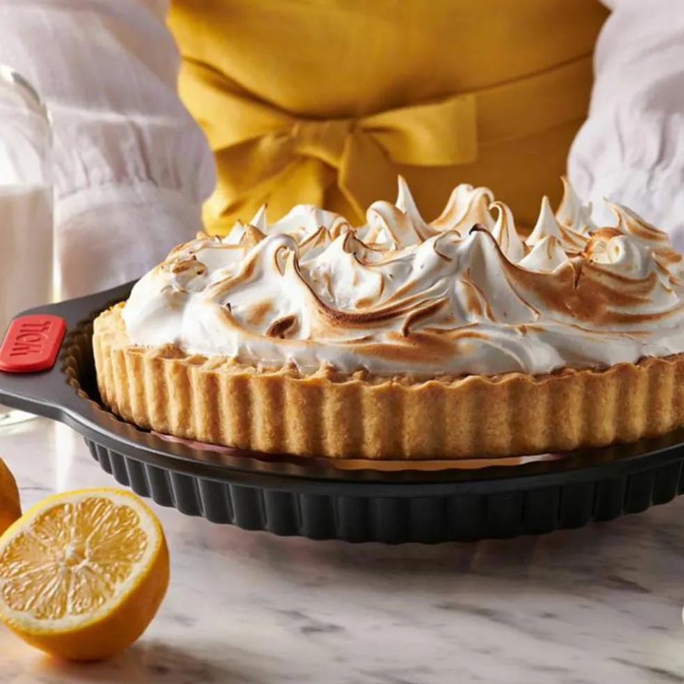 Bake It pajform 25 cm 1,4 liter
