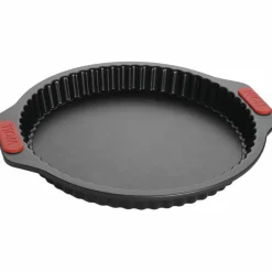 Bake It pajform 25 cm 1,4 liter