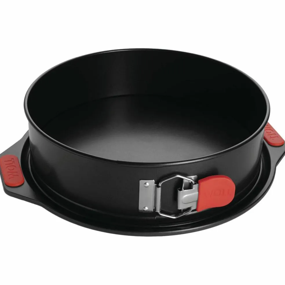 Bake It springform 26 cm 3,3 liter