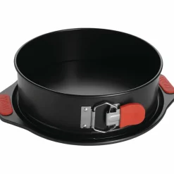 Bake It springform 26 cm 3,3 liter