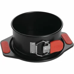 Bake It springform 26 cm 3,3 liter
