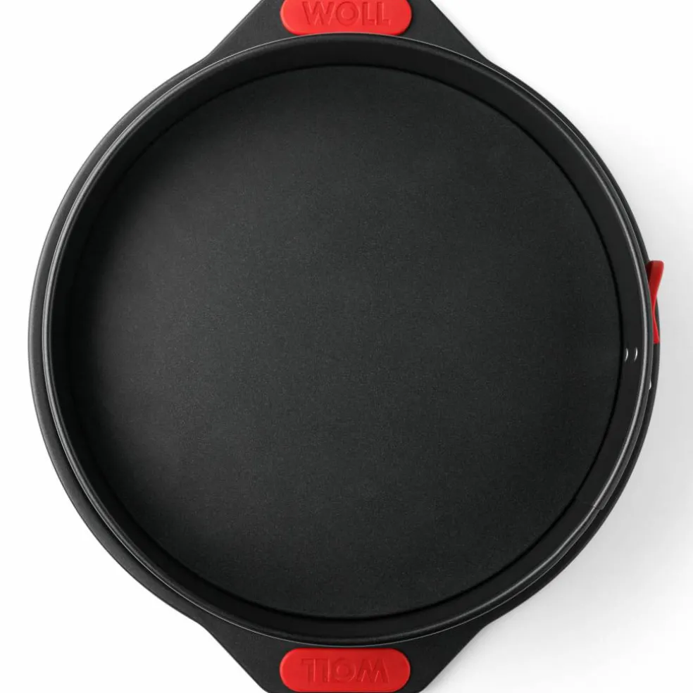 Bake It springform 26 cm 3,3 liter