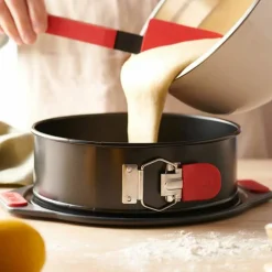 Bake It springform 26 cm 3,3 liter