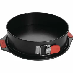 Bake It springform 24 cm 2,6 liter