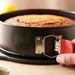 Bake It springform 24 cm 2,6 liter