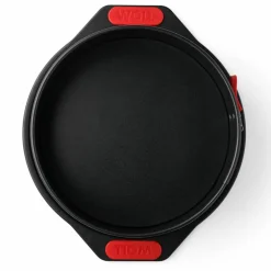 Bake It springform 20 cm 2,1 liter