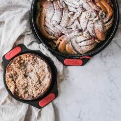 Bake It springform 20 cm 2,1 liter