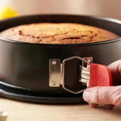 Bake It springform 20 cm 2,1 liter