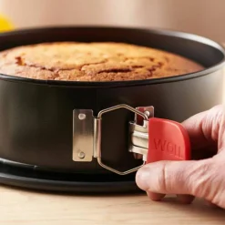 Bake It springform 20 cm 2,1 liter
