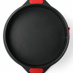 Bake It springform 20 cm 2,1 liter
