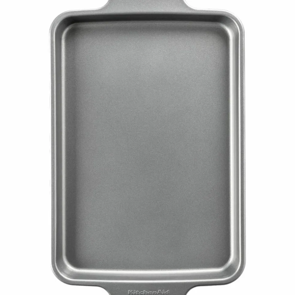Bakeware Bakform 33 x 22,5 cm