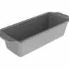 Bakeware Bakform 27 x 11 cm