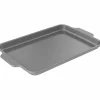 Bakeware Bakplåt 33 x 22,5 cm