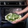 Bakeware Pajform 28 cm