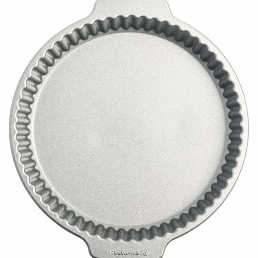 Bakeware Pajform 28 cm