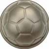 Bakform Fotboll 25 cm