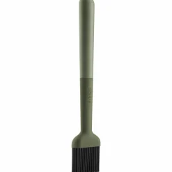 Bakpensel 19 cm