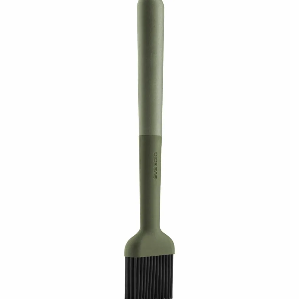 Bakpensel 19 cm