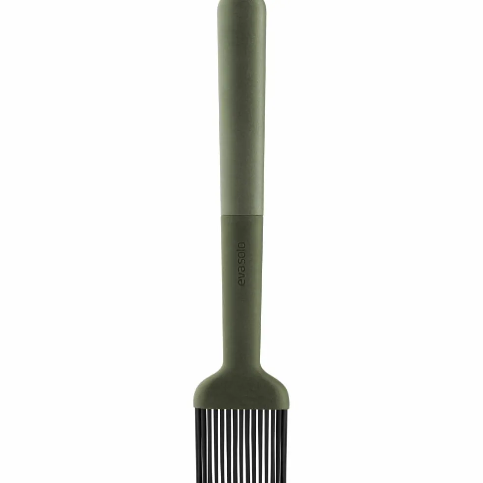 Bakpensel 19 cm